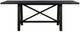 Modus Furniture Yosemite Cafe Counter Dining Table-2