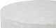 Bassett® Furniture Customizable Corsica Indoor/Outdoor Round Cocktail Table-2