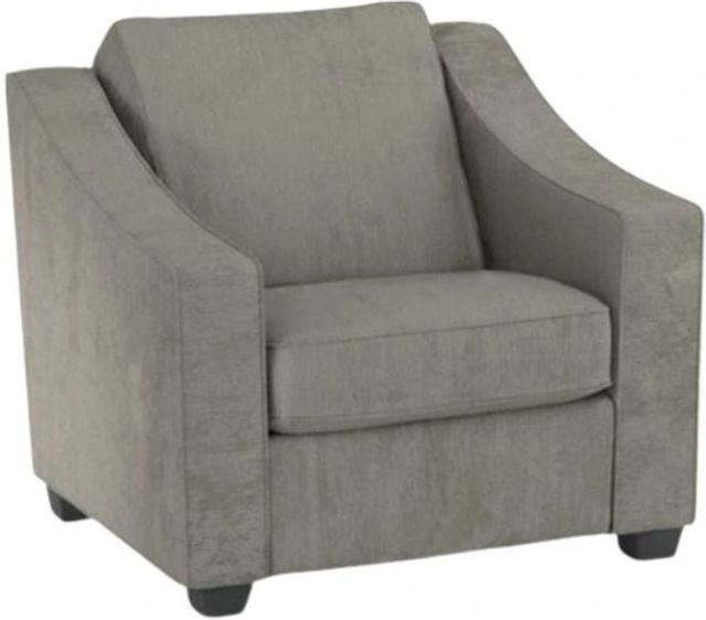 Stanton™ Customizable 496 Chair-0