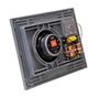 JBL® CONCEAL C62 6.5" Gray Invisible Speaker-1