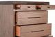 Sunny Designs™ Boise Tobacco Chest-5