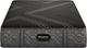 Beautyrest Black® Series 1 Hybrid 12.5" Soft Smooth Top King Mattress-3
