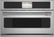 Café™ 30" Stainless Steel Electric Speed Oven-0