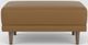 EQ3 Remi Leather Ottoman-2