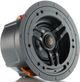 Monitor Audio CP-CT150 In-Ceiling Speaker-0