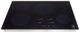 ZLINE 30" Black Induction Cooktop -0
