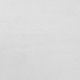 Intercon Andover White King Upholstered Panel Bed-2