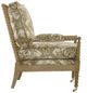 Century® Customizable Hannah Coconut Chair-5