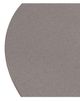 Fairfield® Provence Heathered Gray Top Counter Height Table with Sandstone Base-4