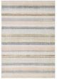 Oriental Weavers™ Cavett 5'x8' Style 8 Area Rug-0