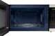 Samsung 1.9 Cu. Ft. Stainless Steel Countertop Microwave-3