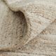 Feizy Navaro Beige/Ivory 5'x8' Area Rug-3