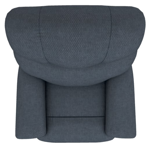 【美品】Coolz ZS-1M/SSH Leyton Blue(LBU) COOL Z ZS-1R SSH GB - ギター・楽器買取のサウンド・プラグ