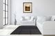 Classy Living Udell Summer’s Passage II Wall Art-1