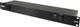 Furman® Merit Series 15A Power Conditioner-1