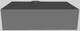 Vent-A-Hood® 42" Gunsmoke Wall Mounted Range Hood-0
