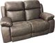 Stanton™ Customizable 953 Manual Reclining Loveseat-0