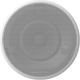Bowers & Wilkins 3" In-Ceiling Speakers (Each)-1