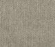 International Furniture Direct Suomi Almond Gray Loveseat-2