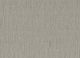 Mazin Furniture Aveline Silver Eastern King Panel Bed-4