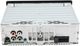 Alpine® Car CD Receiver-2