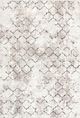 Midas Accents 23177 Glamour 5"x8" Area Rug-3