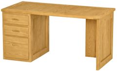 Crate Designs™ Furniture Classic Desk