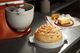 KitchenAid® Artisan® Series Scorched Orange 5 Quart Tilt-Head Stand Mixer-3