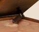 Witmer Furniture Heartland Mission Cedar Chest-2