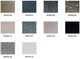 Century® Customizable Draven Accent Chair-4
