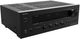 Onkyo® 2 Channel Network Stereo Receiver-1