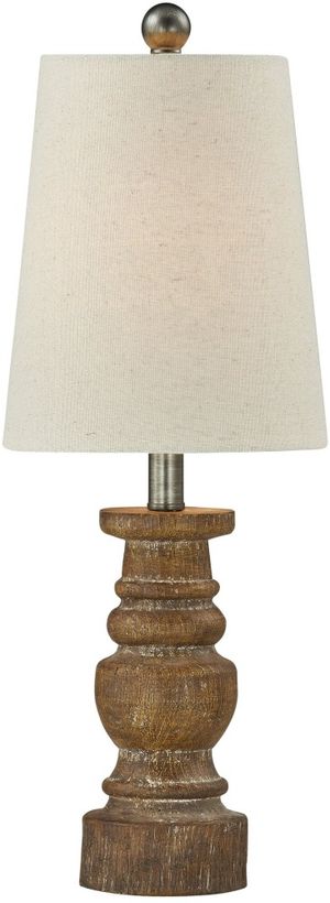 Click to view more images of the product.