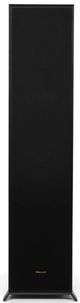 Klipsch® R-610F Floorstanding Speaker-3