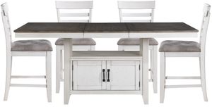 Click to view more images of the product.