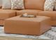 Jackson Furniture Minori Whiskey Cocktail Ottoman-4