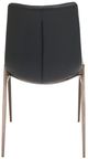 Furnishings' Mate Customizable Moon Dining Chair-3