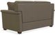 La-Z-Boy® Bexley Marble Full Sleep Sofa-3