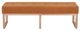 Forty West Lewis Brown Bench-1