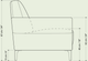 Natuzzi Editions Estremo Sofa-3