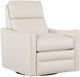 Bradington-Young Customizable Essex Manual Swivel Recliner-0