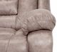 Franklin™ Hayworth Whitman Pebble Power Reclining Sofa-4