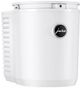 Jura® Cool Control 1.0 l White Milk Cooler-0