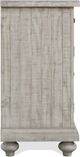 Riverside Furniture Hailey Pebble Server-2