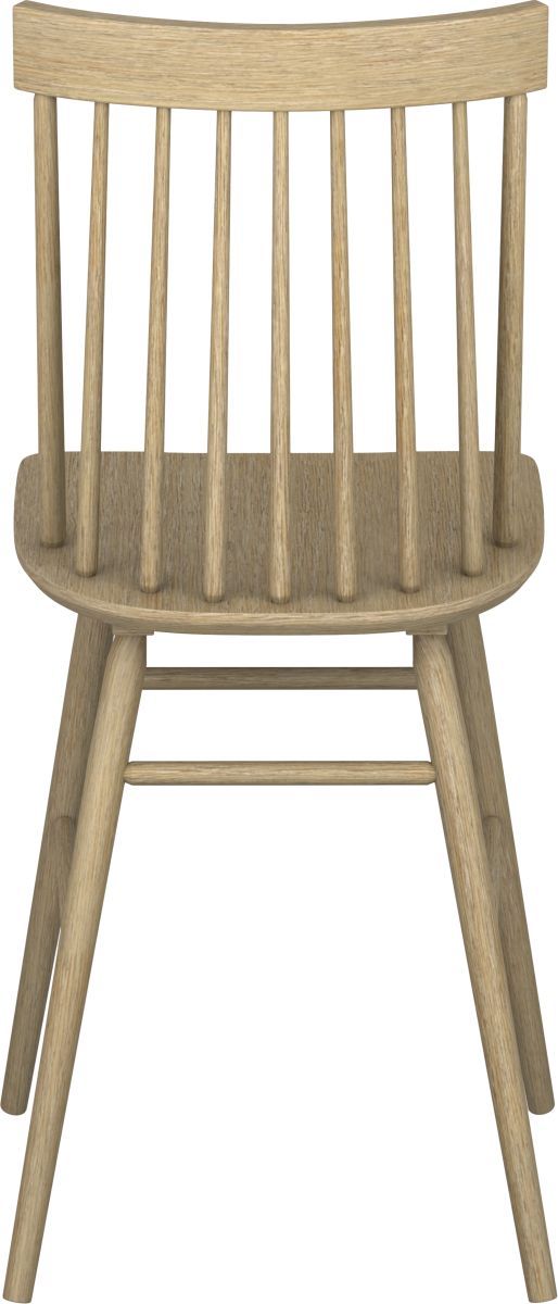 Emerald Home Midland Natural Taupe Counter Chair-3