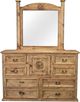 Vintage Furniture Casa Dresser-1