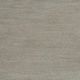 Bernhardt Linea Cerused Greige Dresser-2