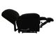 iAmerica Asteroid Rocker Recliner-4