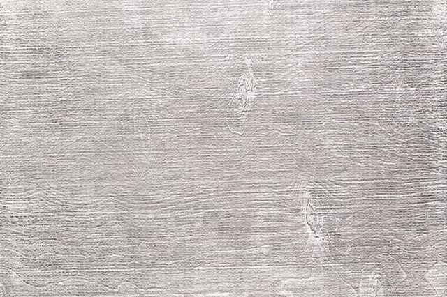 aspenhome® Avery Loft Limestone Entertainment Wall-3