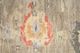 Feizy Noris Gray 5' x 8' Rug-1