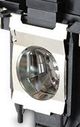 Epson® ELPLP96 Replacement Projector Lamp-1